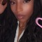 cassyg