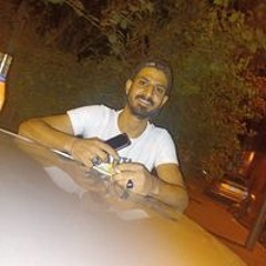 محمود الزعيم