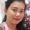 Yusnia