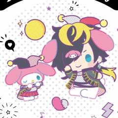 Bunny Queen 5000