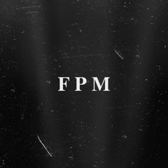 FPM