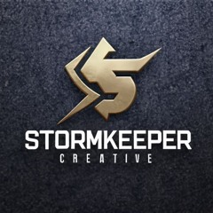 Stormkeeper Creative