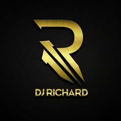 "DJ RICHARD"
