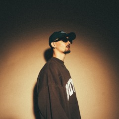 Georgie Barr