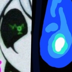 Murder Drones OST - Disassembly Required (CaliberKat Remix)