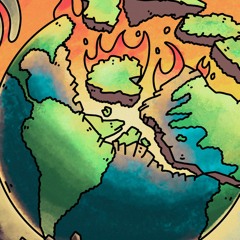 back when i was "trzzzsx"