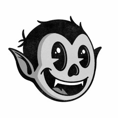 Horror Box Sound Test #1