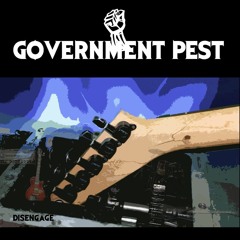 Government Pest