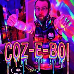 Coz-E-Boi