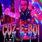 Co-Z-Boi