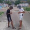 REIZINN_TREM_W7