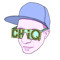 Chiq (Clubs & Festivals) // AmbiHans (Private)