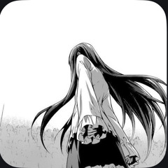 Master_ZERO