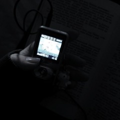 neyyــــــــﮩ٨ـ ˖.𖥔 ݁