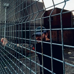 PHYNIXX