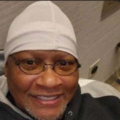 BabyA5🪖 - Untitled Sep 30, 2025 1152PM.m4a