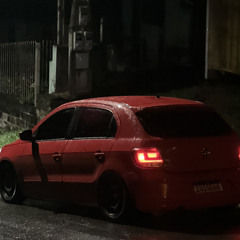 Só fado🏄🏻‍♂️