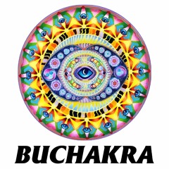 Buchakra Records