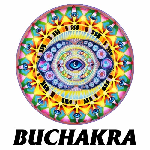 Buchakra Records’s avatar