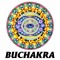 Buchakra Records