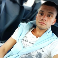 Belka2777