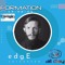 edgE