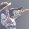 whi.jae