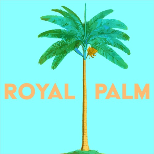 Royal Palm’s avatar