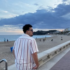 PAULO