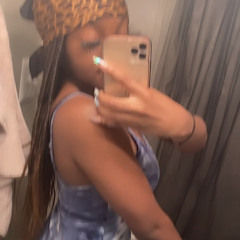 J O N A S I A 💓!