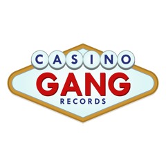 CASINO GANG RECORDS