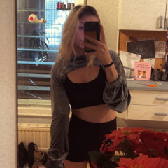 oage_jojo