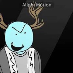 TOOTHY DEER