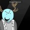 TOOTHY DEER