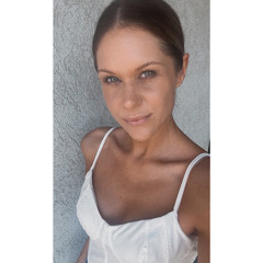 Zsíros Linda
