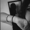Areya Zayas