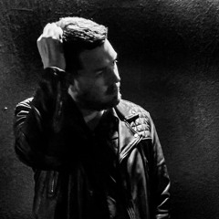 One in a Million (Acoustic)