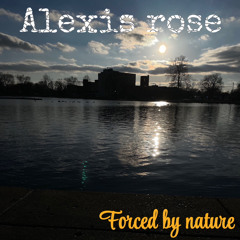 Forced by Nature