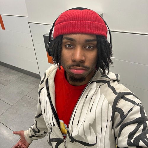 Stream redhbk! music | Listen to songs, albums, playlists for free on ...