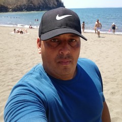 Alvaro
