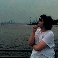 KingZ “VESSEL OF PERFECTION”