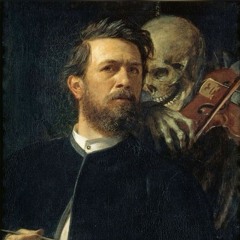 𝒶𝑙𝓱𝒶𝑟𝓲𝓉𝓱