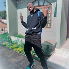 Grizzlay Vilasx 👤