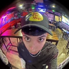 RCKO