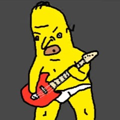 unsaintedsoundaddicted