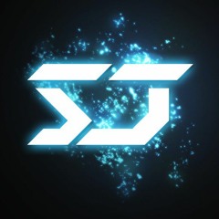 ꕶɧαɧɾ͏yαɾ ℑαɧαŋ