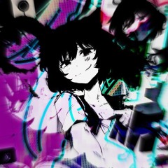 Detro