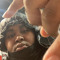 Dre