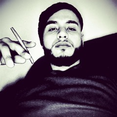 TRIPLE CROWN F.E.B.O