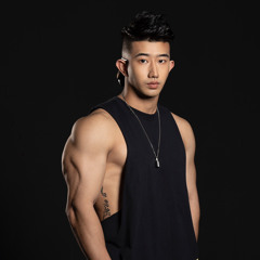 Emerson jaydon